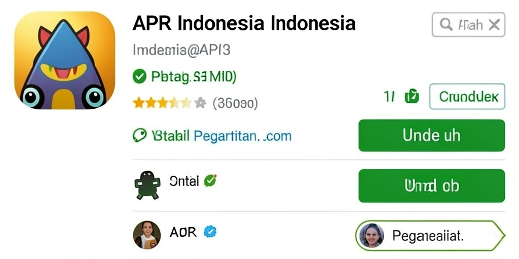 Dukungan pelanggan siap membantu 24/7.