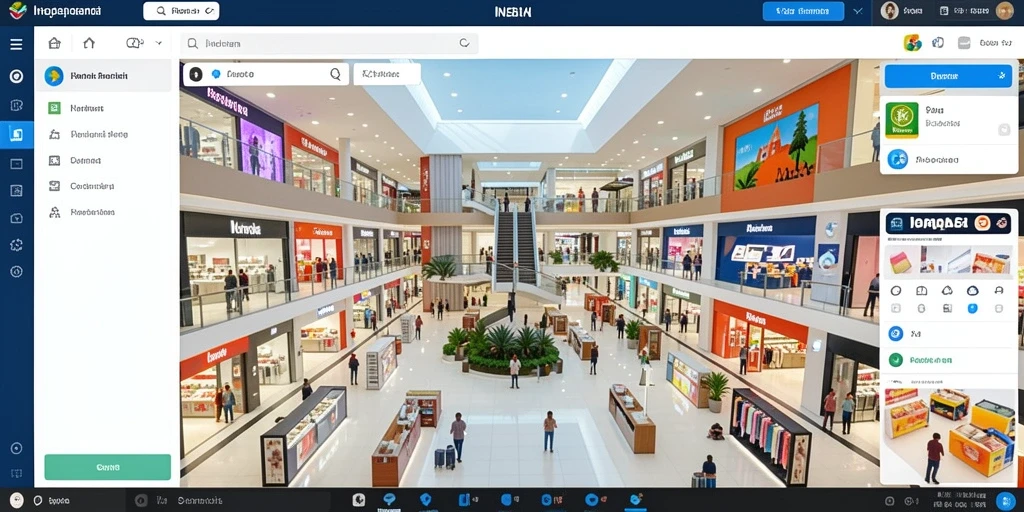 Notifikasi hasil undian secara real-time.