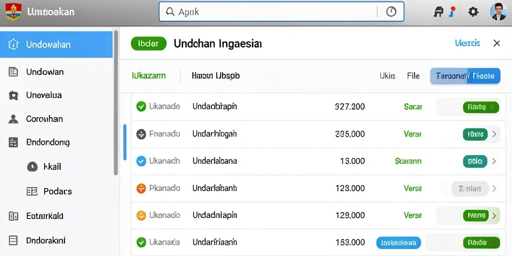 Forum interaksi antar pemain yang aktif.