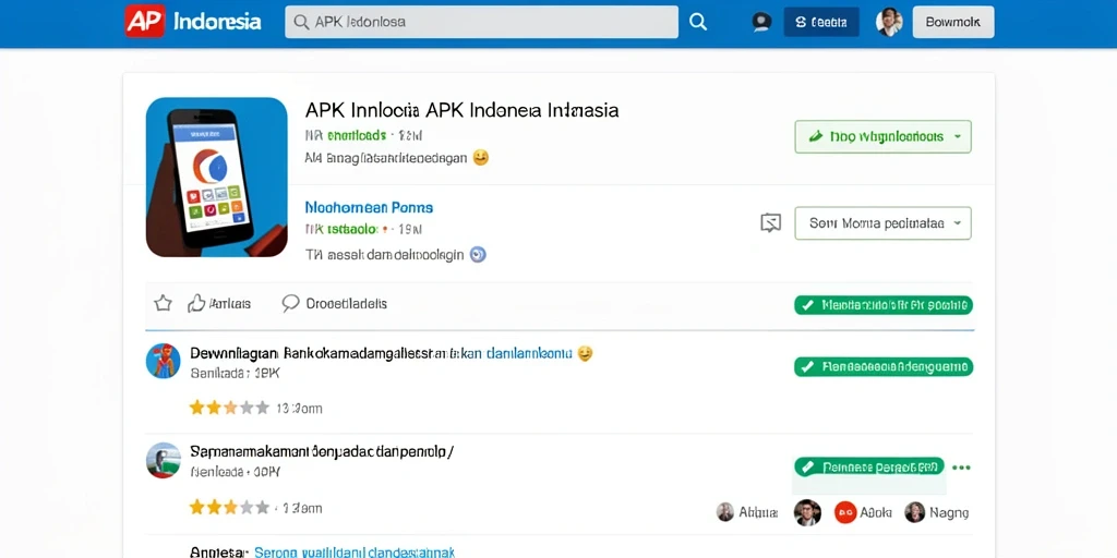 Pengalaman bermain yang menyenangkan dan menghibur.